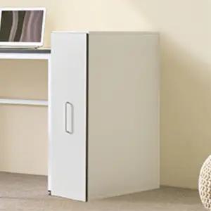 화사한 광폭 200X924 주방과자수납장 슬라이딩팬트리