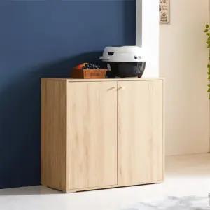 내부2단 부엌수납장 원룸렌지수납장