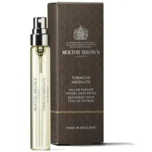 몰튼브라운 타바코 앱솔루트 오 드 퍼퓸 7.5ml