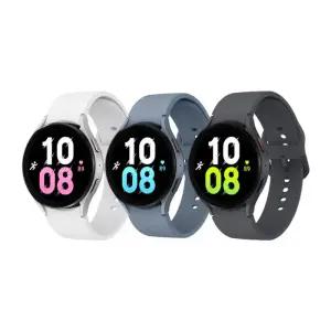 삼성전자 갤럭시 워치5 44mm SM-R910, 블루투스