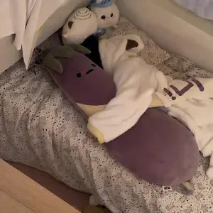 성인 토닥토닥 바디필로우 인형 온열 안고자는 쿠션 움직이는