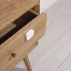 [본사정품] 진동 감지 센서 T1