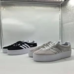 아디다스 운동화 키높이 통굽 스니커즈 IH1291