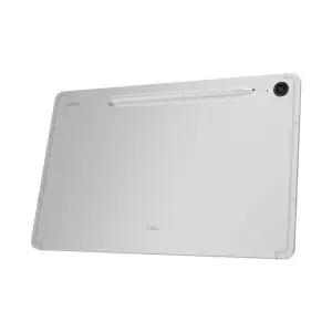 삼성전자 갤럭시탭 S9 FE WiFi전용 128GB, 그레이 / WJ