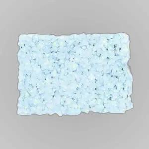 조화 꽃장식 벽면 장식 인테리어 단풍 플라워 꽃 월