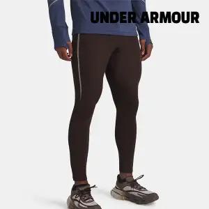 [세일] 언더아머 레깅스 /a7- 6005971-246 / 남성 UA