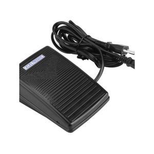 발판 408 8280 409 페달 소원삼구 싱거 미싱기 풋스위치