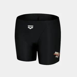 아레나 2026 남자 3부 수영복 N166330 생활체육 4부