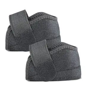 발뒤꿈치 보호 패드 남녀 공용 신발 깔창 1cm 3cm대 키높이 여자 남자 발편한 밴드 용품 쿠션 인솔 양말 높