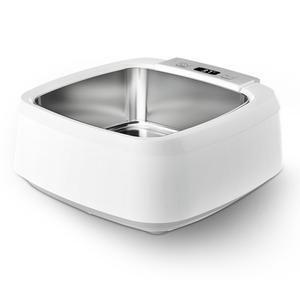 물그릇 강아지 얼지않는물그릇 L 고양이 보온