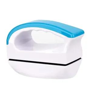 자석형 수족관 유리 청소기 이끼 제거 도구어항브러쉬 정리 관리 스크래퍼 열대어용품 세트 키트 물고기키