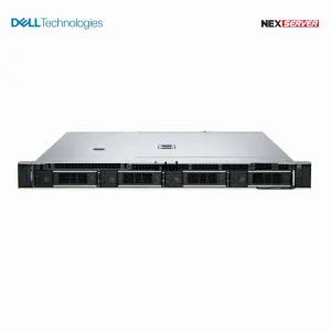 DELL PowerEdge R360 6353P 2.7G 8C 32GB 1.2TB