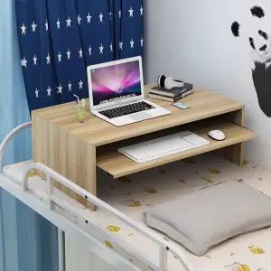 좌식 컴퓨터책상 제품 낮은 공부 테이블 게이밍 다용도 데스크 좌탁 80x50cm