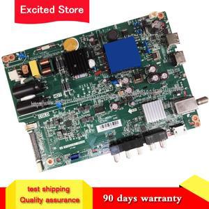 32LJ500B-UB용 32인치 LCD 디스플레이 메인 보드 TP.MS3553T.PB769