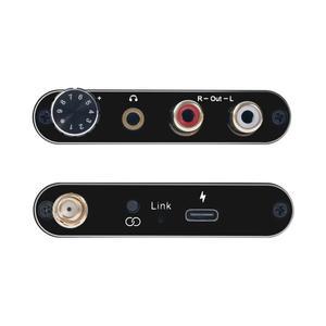 50M 2.4G 무선 와이파이 오디오 송수신기 vs 확장기 3.5mm R/L RCA 사운드 시스템 볼륨 조절