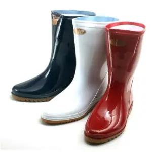 보생 여장화 여성장화 위생장화 작업장화 수산시장 kOF7+3Erc