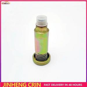 디젤 핸드 프라이머 펌프 152200 -1120 보쉬용