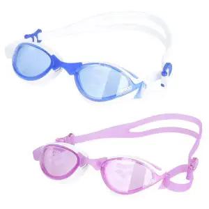 [아레나]AGL 1100TE 수경 A1AC2AG31 _P403511852