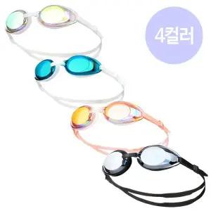 [아레나]AGW 420 와이드 뷰 수경 A4AC2AG42 _P403511833