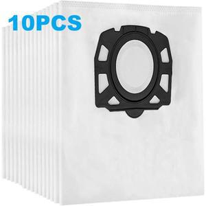 카처 KFI 357 KWD1 Plus SE 4001 3.200-WD 3.800 M 호환 진공 청소기 백