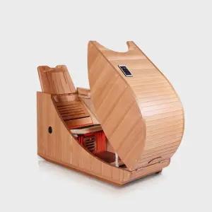 해오름 반신욕기 (WFKNE8M)