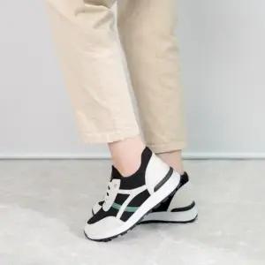 남녀공용 캐쥬얼 하이탑 키높이 캐쥬얼화 커플운동화