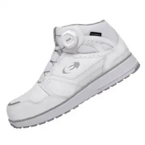 6in 작업화 안전화 절연화 아이더 세이프티 근무화 안전화 경량안전화 안전장화 방한화