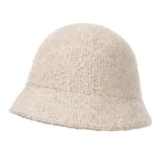 [레드페이스]웜 브클 2  우먼 햇 REEFHAW24500