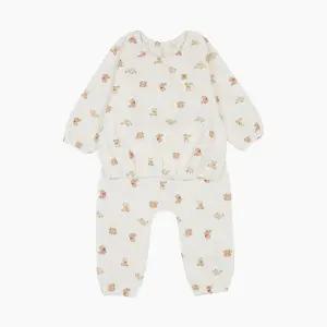 [압소바] 위고 요루 상하 A1113001