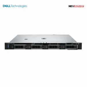 [DELL] 델 PowerEdge R360 6353P 2.7G 8C 32GB 1.2TB