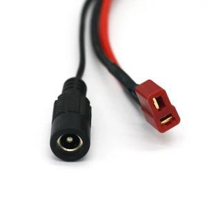 전기 자전거 배터리 48v 20Ah 18650 리튬 이온 팩 13S3P 변환 키트 바팡 1000w 및 54.6V + XT60 플러그