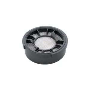 홈앤아트 코지 무선청소기 HAVG-160AW 전용 헤파필터