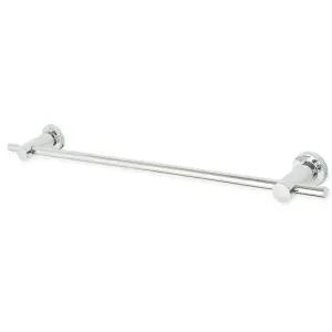 욕실 만능 수건 걸이 타올 행거 화장실 타월