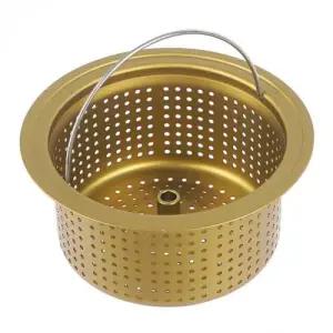 배수구 거름망 탈수 전용 필터망 WFLRQ4A