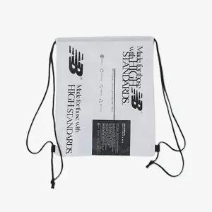 뉴발란스 리유저블 짐색 NBGCECS902-10 가방 _