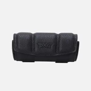 PXG 골프 거리측정기 케이스 RANGEFINDER CASE 부쉬넬