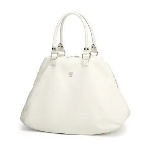 캐주얼 빅 보스턴백 TRD_C1008미니가방 여행 기내 보부상 패션 출장