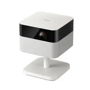 엡손 라이프 스튜디오 FLEX EF-71 FHD 3LCD 미니 빔프로젝터