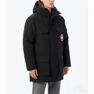 캐나다구스 25FW 익스페디션 파카 2051M 9061