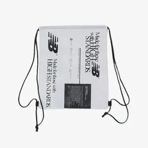 [뉴발란스]뉴발란스 리유저블 짐색 NBGCECS902-10 가방