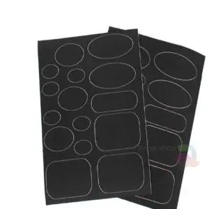 오리털패딩수선 패딩 패딩수선패치 보수 인기템 패딩점퍼수선패치 옷구멍수선패치 구멍 추천 스티커 패딩수