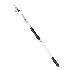 입문용 바다 카본 원투 릴 낚시대 민물낚싯대