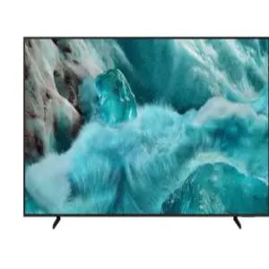 삼성전자 QLED TV KQ65QF7DAFXKR 성공