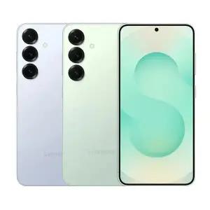 [SKT] 갤럭시 S25(일반)