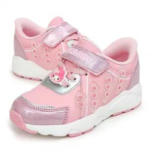 명신 운동화 마이멜로디 리센느 운동화 (택1) 캐릭터 아동 신발