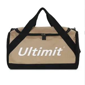 여행 보스턴백 스포츠 운동 헬스장 가방 베이지 보스턴백 여행가방 스포츠가방