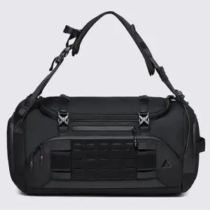 남성 신상 보스턴백 토트백 캐주얼 더플백 남자보스턴백 남성더플백 남자토트백