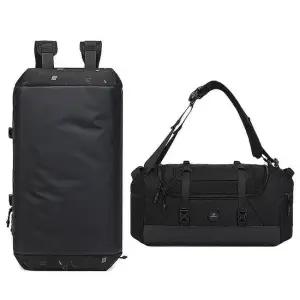 남성 여행 더플백 신상 가방 보스턴백 백팩 남자여행가방 남성더플백 남자보스턴백