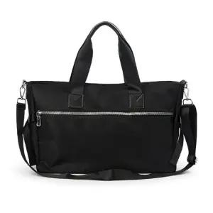 여행용 기내용 가방 캐리어 결합 더플백 보스턴백 헬스가방 요즘유행하는가방 여자핸드백