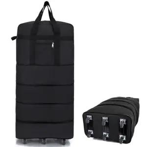 대용량 출장짐가방 대용량짐가방 바퀴달린짐가방 대용량짐가방 바퀴달린짐가방